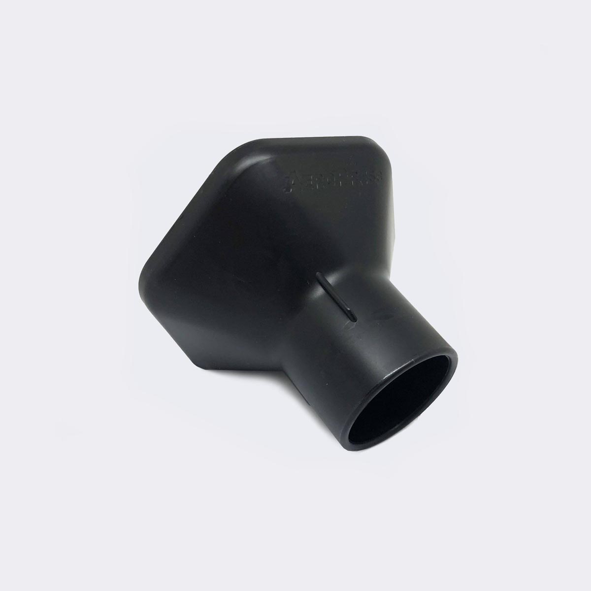 AeroPress Funnel - Each